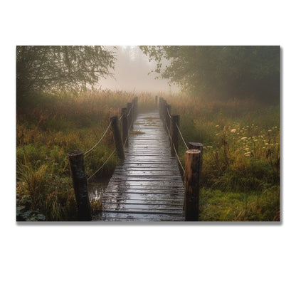 tablou canvas ; tablou pe panza ;tablou personalizat ;tablou abstract ;tablou natura