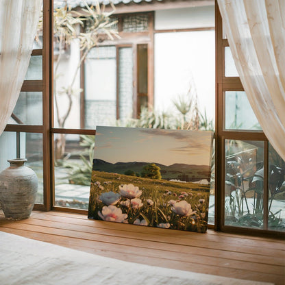 tablou canvas ; tablou pe panza ;tablou personalizat ;tablou abstract ;tablou natura