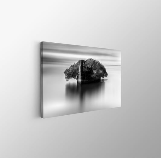 tablou canvas ; tablou pe panza ;tablou personalizat ;tablou abstract ;tablou natura