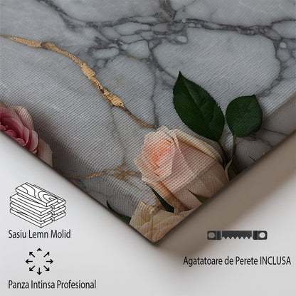 tablou canvas ; tablou pe panza ;tablou personalizat ;tablou abstract ;tablou natura