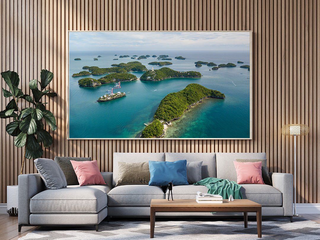 tablou canvas ; tablou pe panza ;tablou personalizat ;tablou abstract ;tablou natura