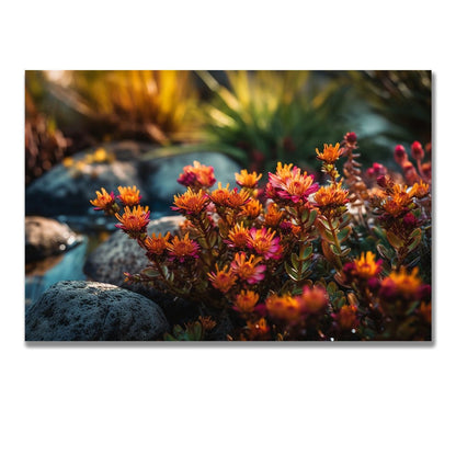 tablou canvas ; tablou pe panza ;tablou personalizat ;tablou abstract ;tablou natura