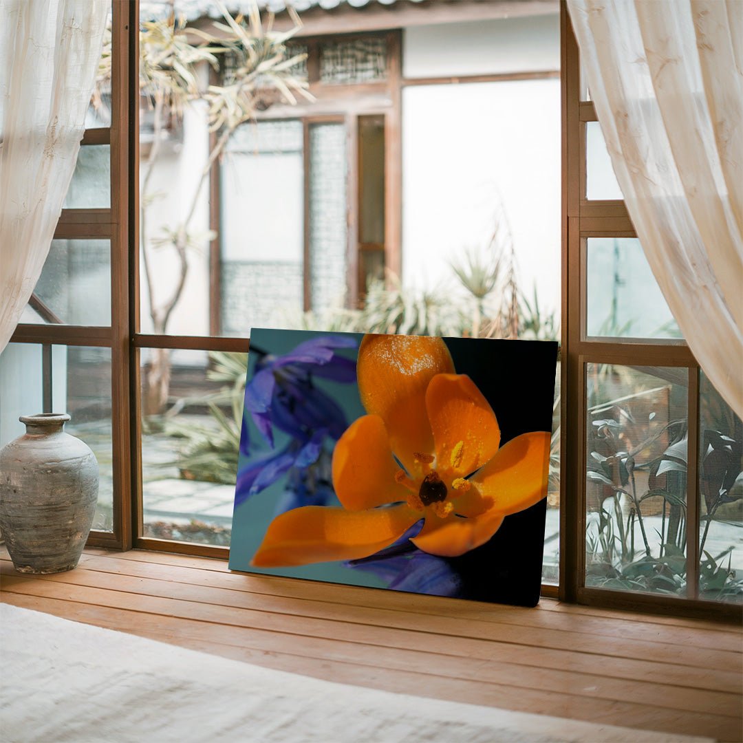 tablou canvas ; tablou pe panza ;tablou personalizat ;tablou abstract ;tablou natura