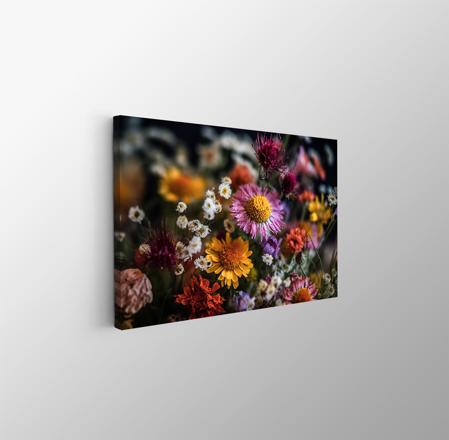 tablou canvas ; tablou pe panza ;tablou personalizat ;tablou abstract ;tablou natura