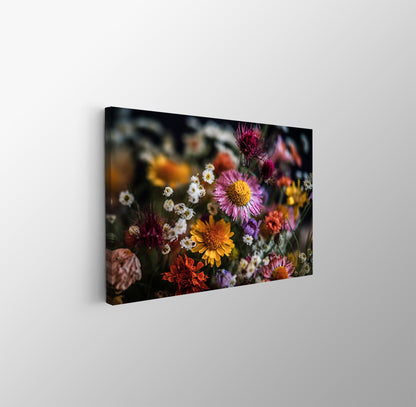 tablou canvas ; tablou pe panza ;tablou personalizat ;tablou abstract ;tablou natura