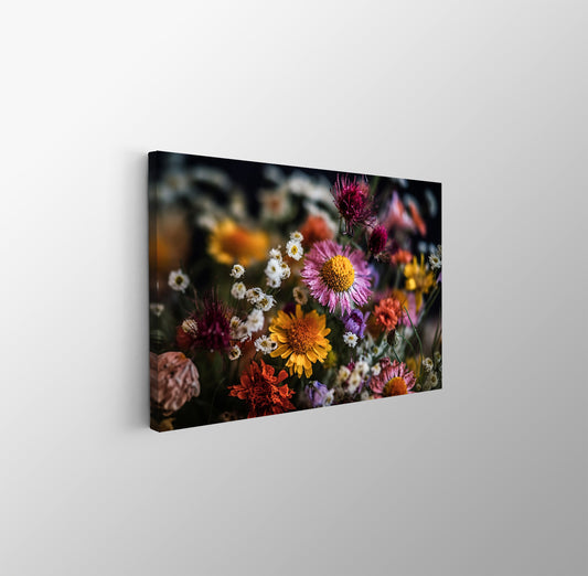 tablou canvas ; tablou pe panza ;tablou personalizat ;tablou abstract ;tablou natura