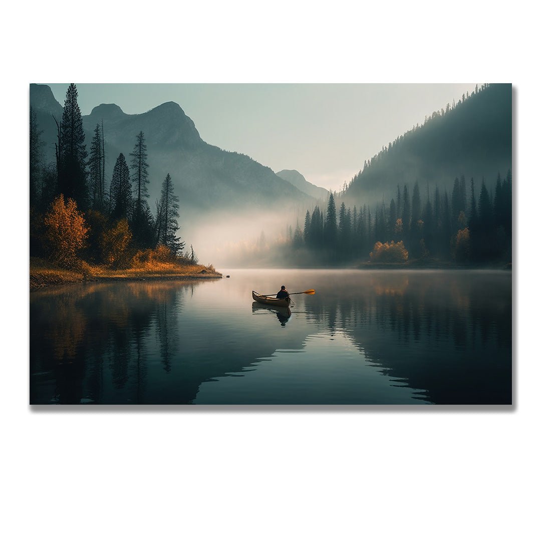 tablou canvas ; tablou pe panza ;tablou personalizat ;tablou abstract ;tablou natura