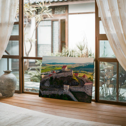 tablou canvas ; tablou pe panza ;tablou personalizat ;tablou abstract ;tablou natura