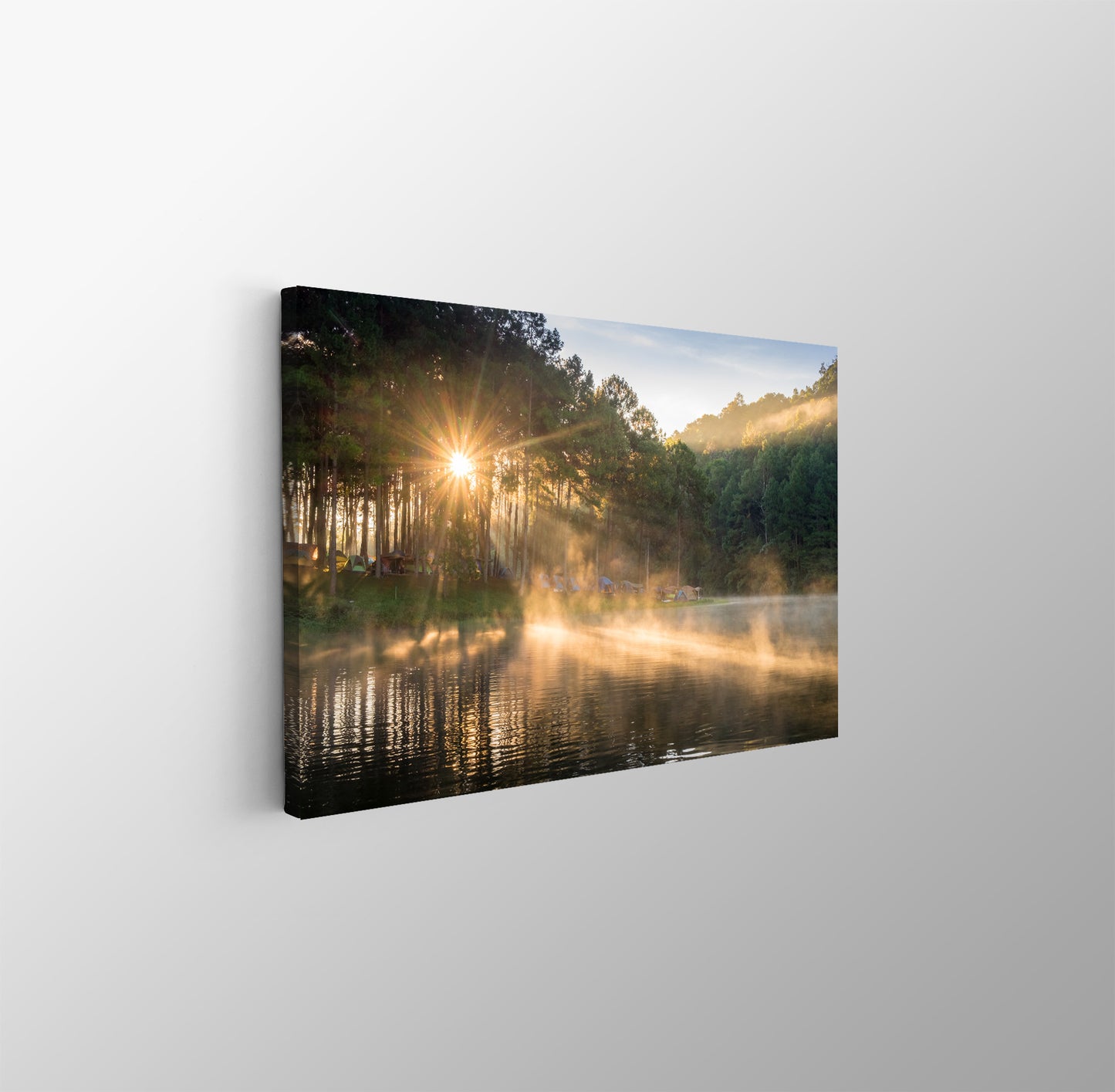 tablou canvas ; tablou pe panza ;tablou personalizat ;tablou abstract ;tablou natura