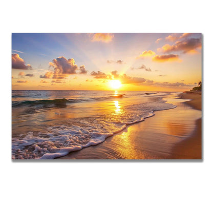 tablou canvas ; tablou pe panza ;tablou personalizat ;tablou abstract ;tablou natura