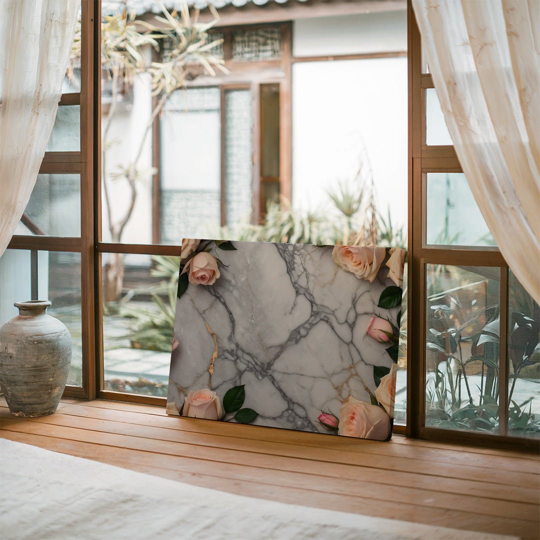 tablou canvas ; tablou pe panza ;tablou personalizat ;tablou abstract ;tablou natura