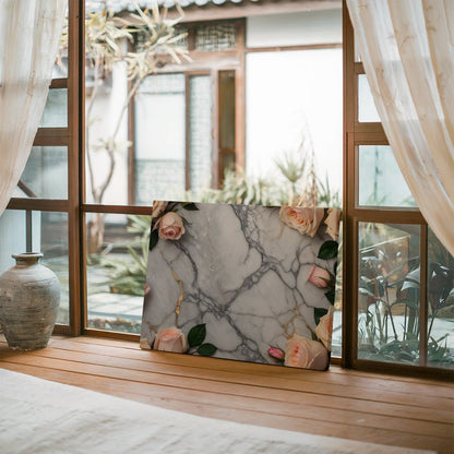 tablou canvas ; tablou pe panza ;tablou personalizat ;tablou abstract ;tablou natura