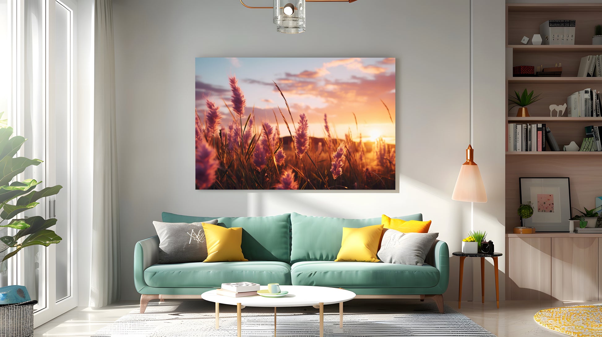 tablou canvas ; tablou pe panza ;tablou personalizat ;tablou abstract ;tablou natura