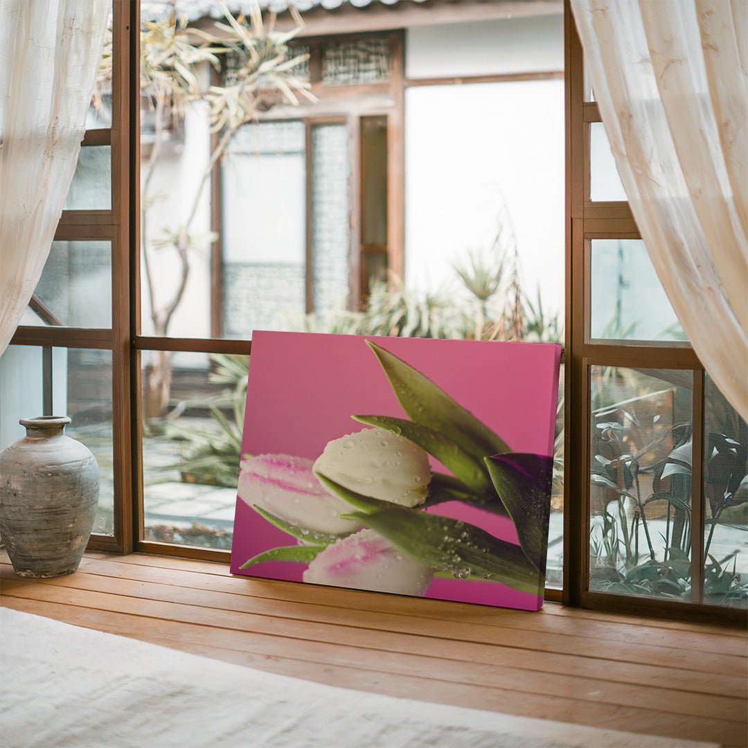 tablou canvas ; tablou pe panza ;tablou personalizat ;tablou abstract ;tablou natura