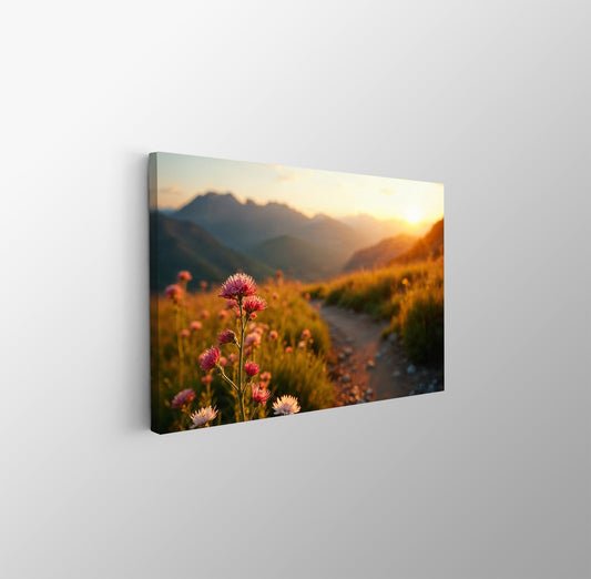 tablou canvas ; tablou pe panza ;tablou personalizat ;tablou abstract ;tablou natura