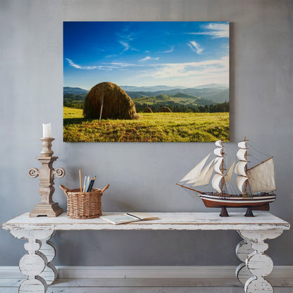 tablou canvas ; tablou pe panza ;tablou personalizat ;tablou abstract ;tablou natura