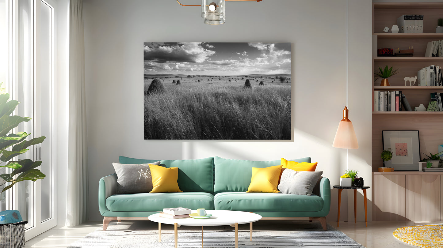 tablou canvas ; tablou pe panza ;tablou personalizat ;tablou abstract ;tablou natura