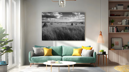tablou canvas ; tablou pe panza ;tablou personalizat ;tablou abstract ;tablou natura