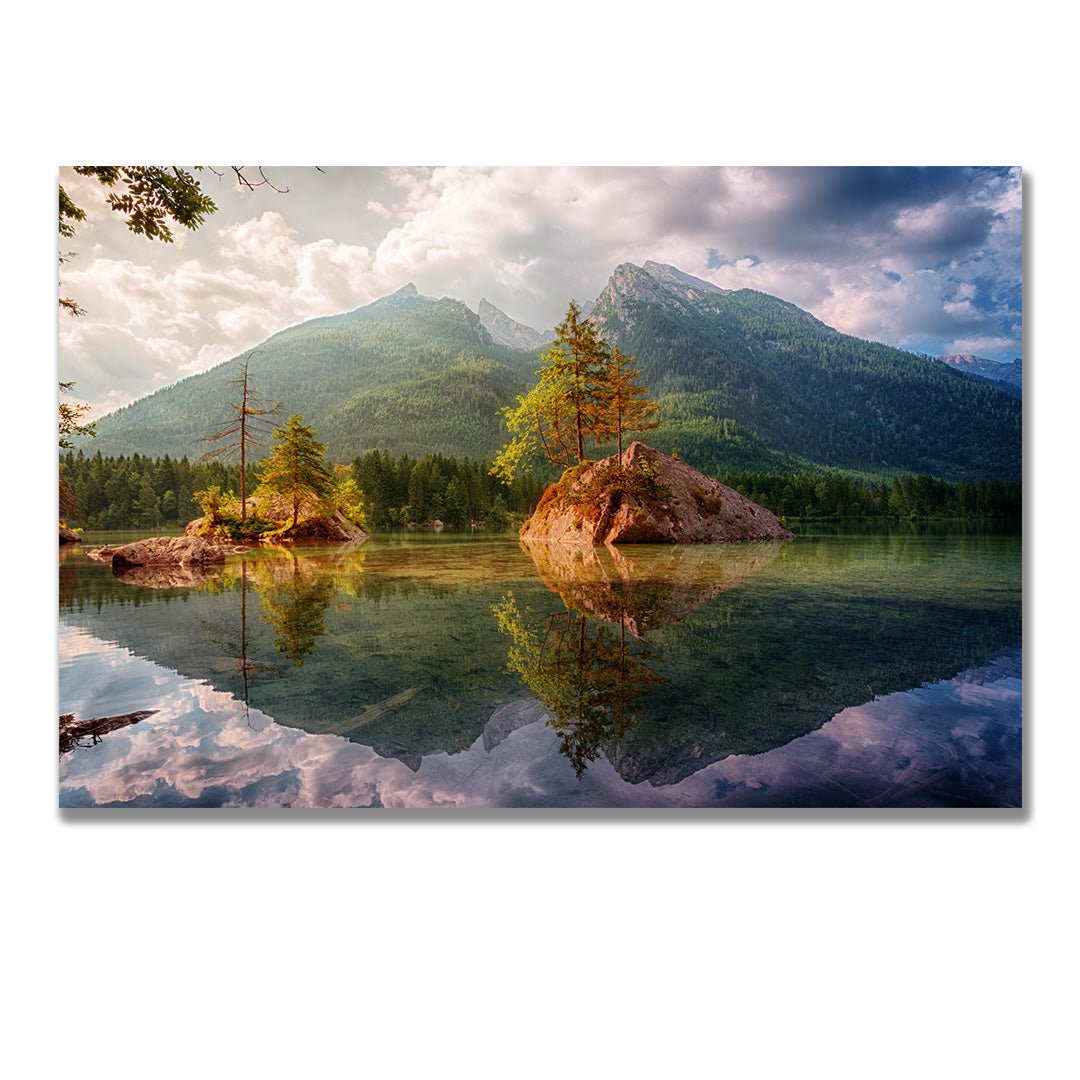 tablou canvas ; tablou pe panza ;tablou personalizat ;tablou abstract ;tablou natura