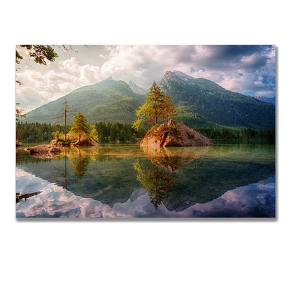 tablou canvas ; tablou pe panza ;tablou personalizat ;tablou abstract ;tablou natura