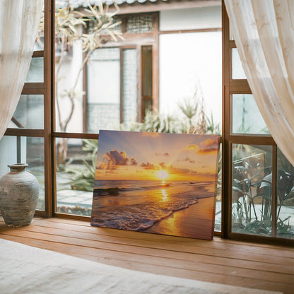 tablou canvas ; tablou pe panza ;tablou personalizat ;tablou abstract ;tablou natura