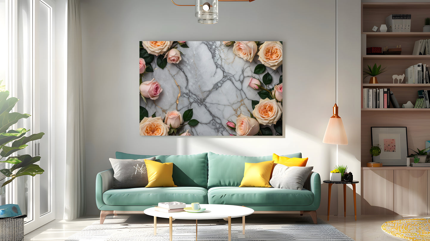 tablou canvas ; tablou pe panza ;tablou personalizat ;tablou abstract ;tablou natura