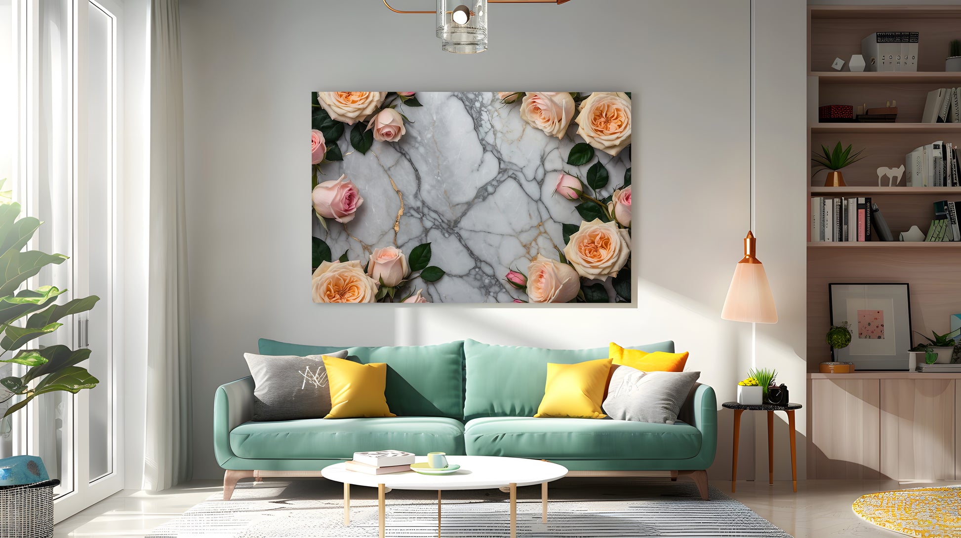 tablou canvas ; tablou pe panza ;tablou personalizat ;tablou abstract ;tablou natura