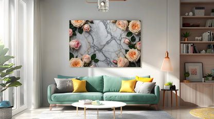 tablou canvas ; tablou pe panza ;tablou personalizat ;tablou abstract ;tablou natura