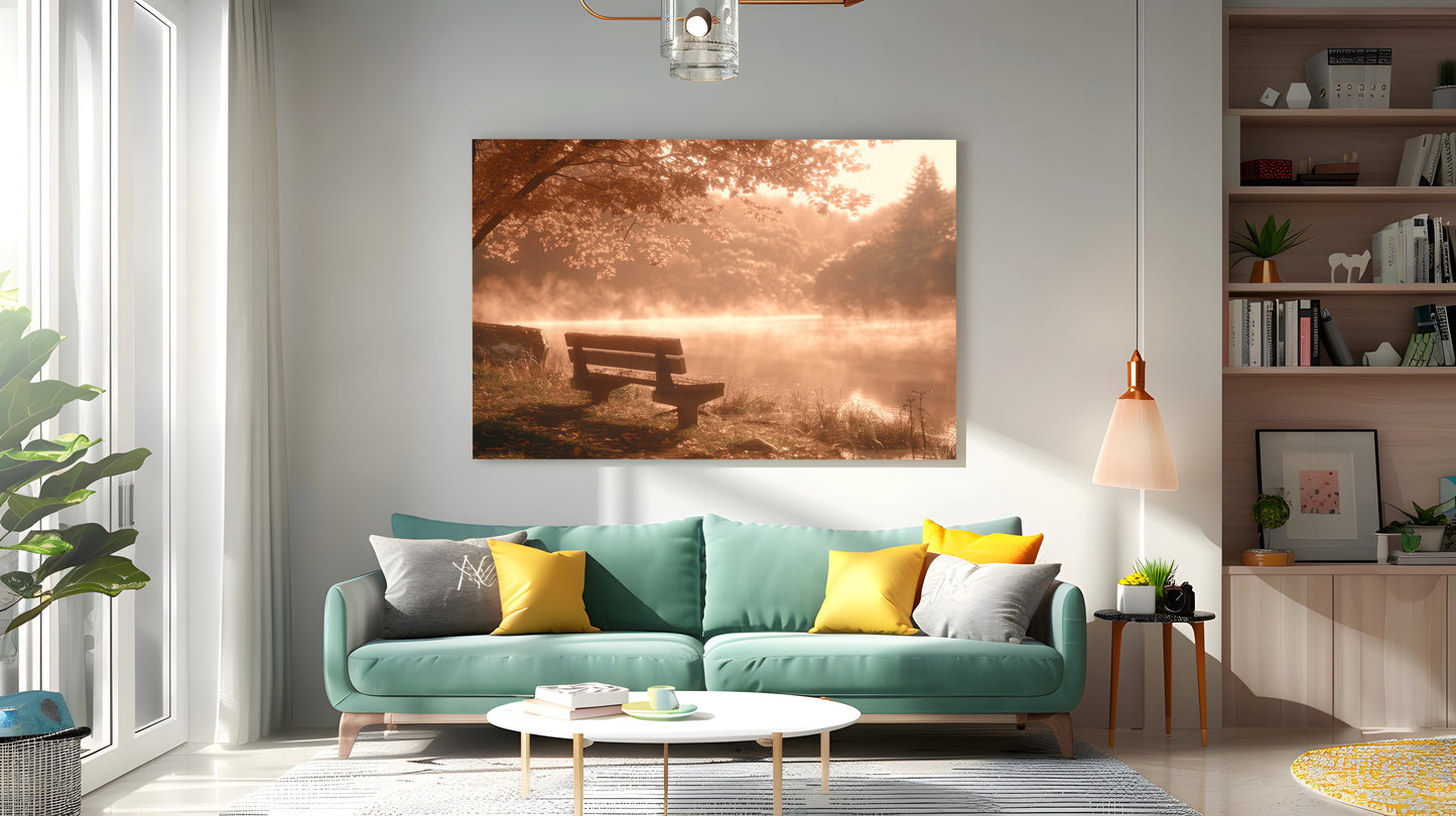 tablou canvas ; tablou pe panza ;tablou personalizat ;tablou abstract ;tablou natura