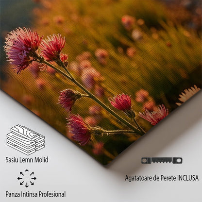 tablou canvas ; tablou pe panza ;tablou personalizat ;tablou abstract ;tablou natura