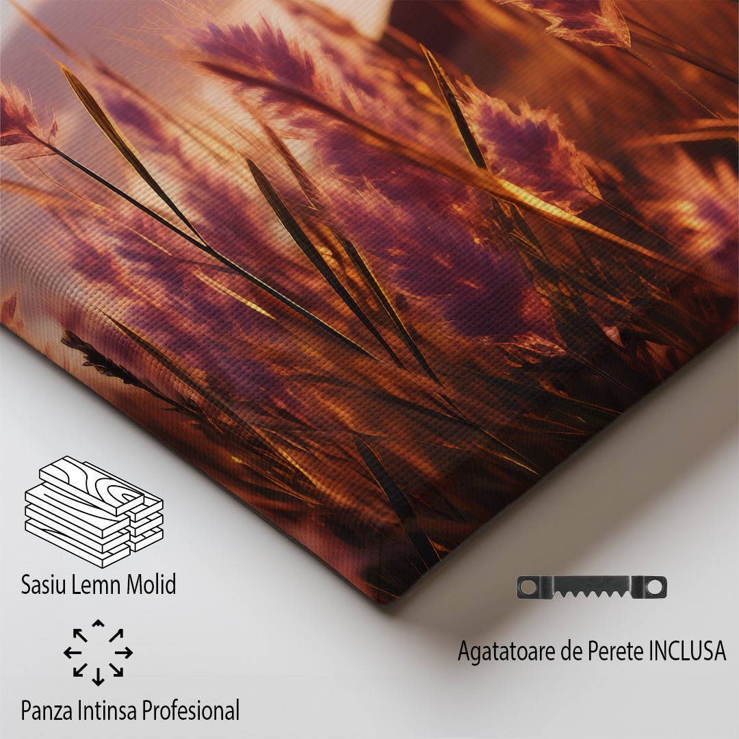 tablou canvas ; tablou pe panza ;tablou personalizat ;tablou abstract ;tablou natura