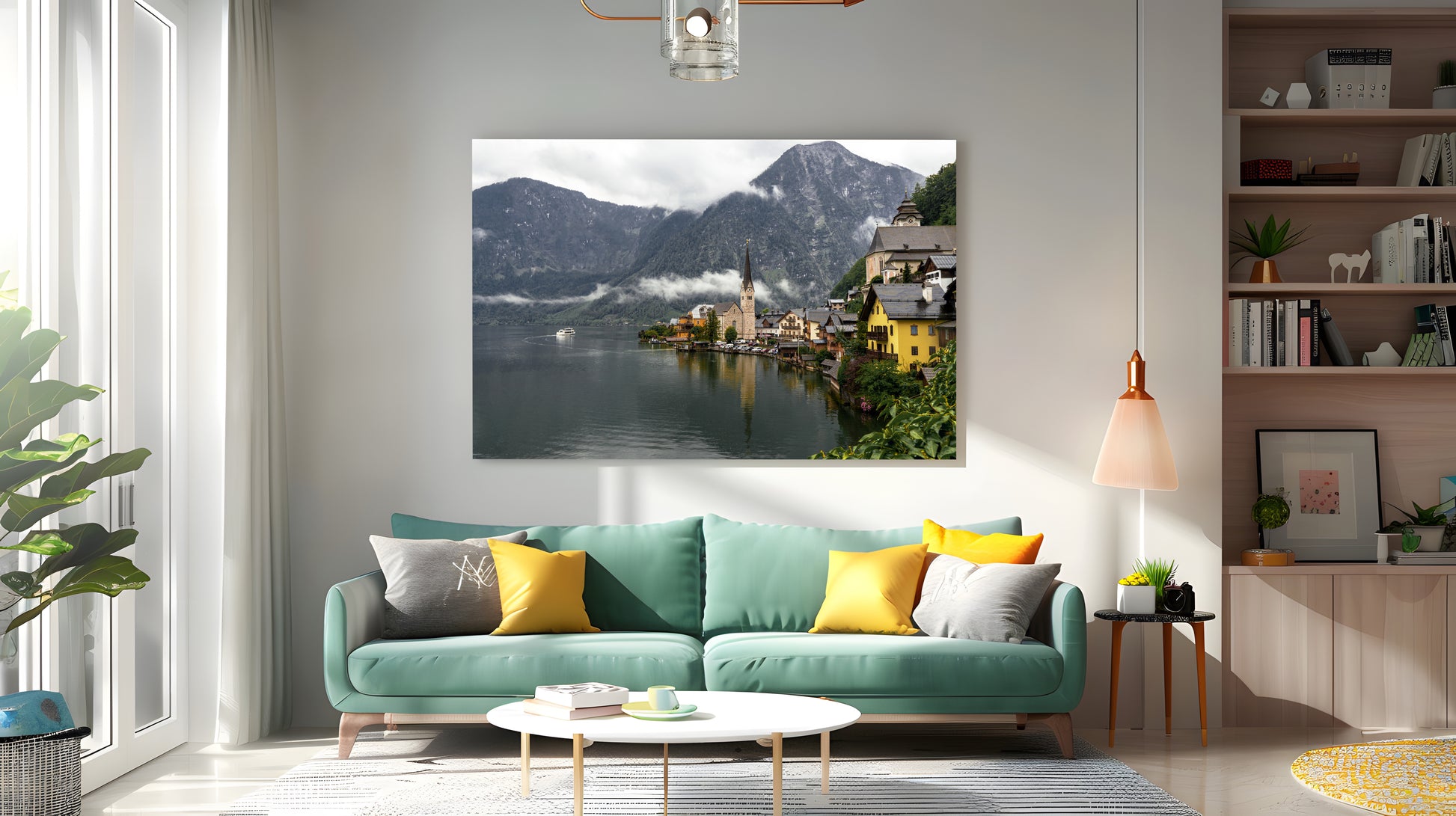 tablou canvas ; tablou pe panza ;tablou personalizat ;tablou abstract ;tablou natura