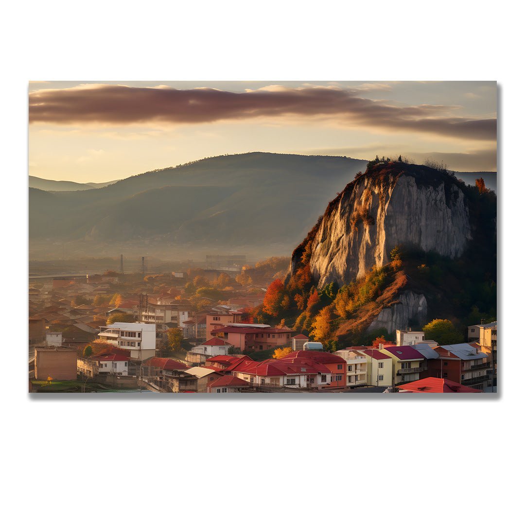 tablou canvas ; tablou pe panza ;tablou personalizat ;tablou abstract ;tablou natura