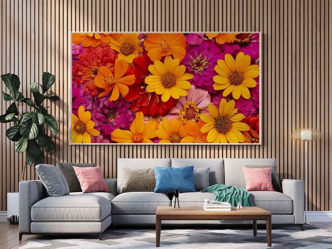 tablou canvas ; tablou pe panza ;tablou personalizat ;tablou abstract ;tablou natura