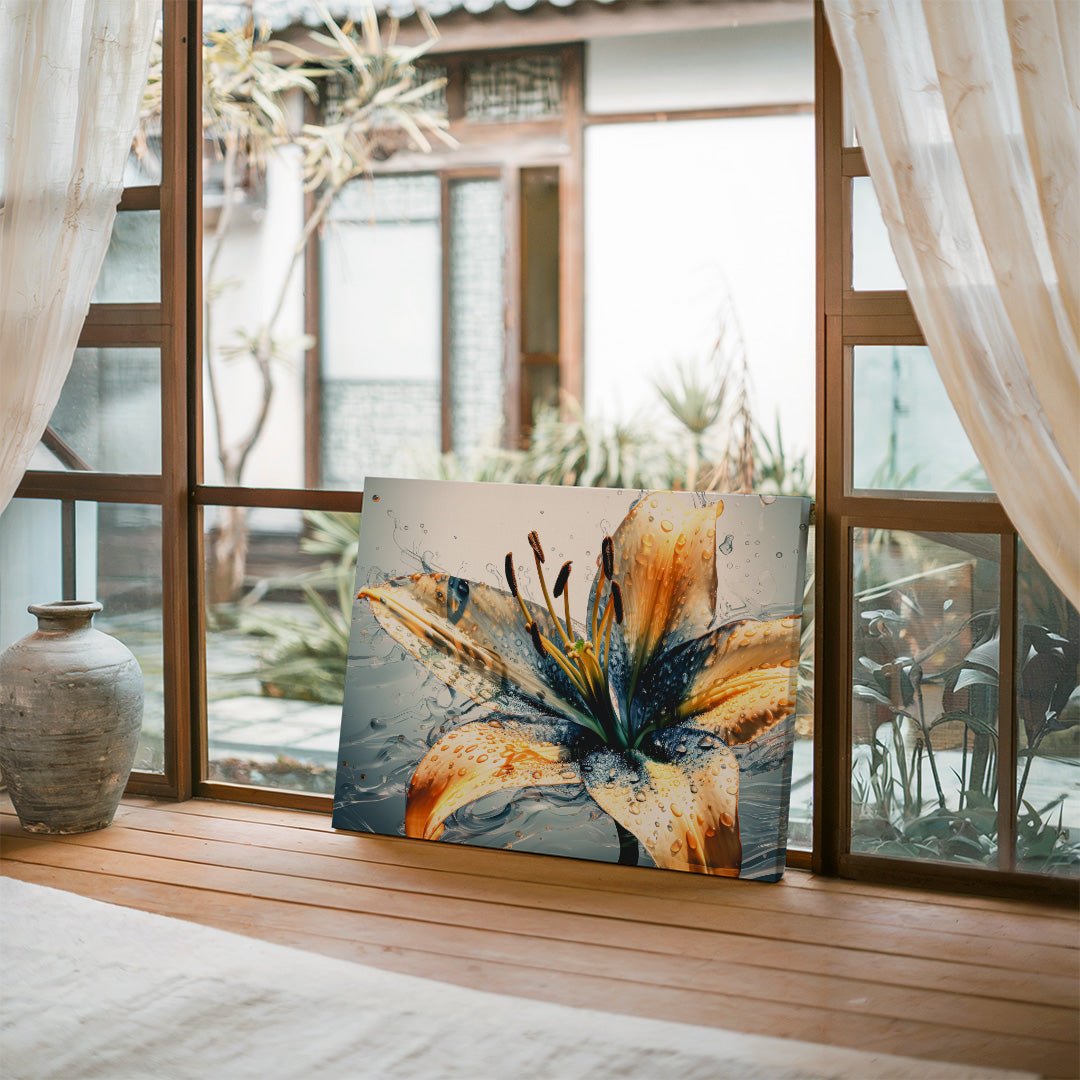 tablou canvas ; tablou pe panza ;tablou personalizat ;tablou abstract ;tablou natura