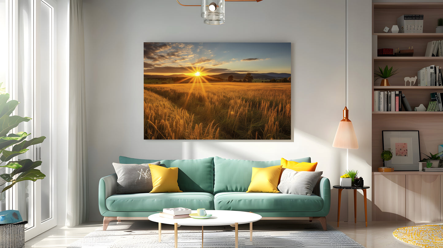 tablou canvas ; tablou pe panza ;tablou personalizat ;tablou abstract ;tablou natura