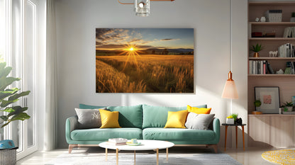 tablou canvas ; tablou pe panza ;tablou personalizat ;tablou abstract ;tablou natura