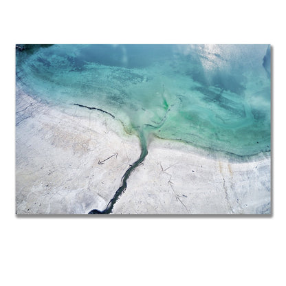 tablou canvas ; tablou pe panza ;tablou personalizat ;tablou abstract ;tablou natura