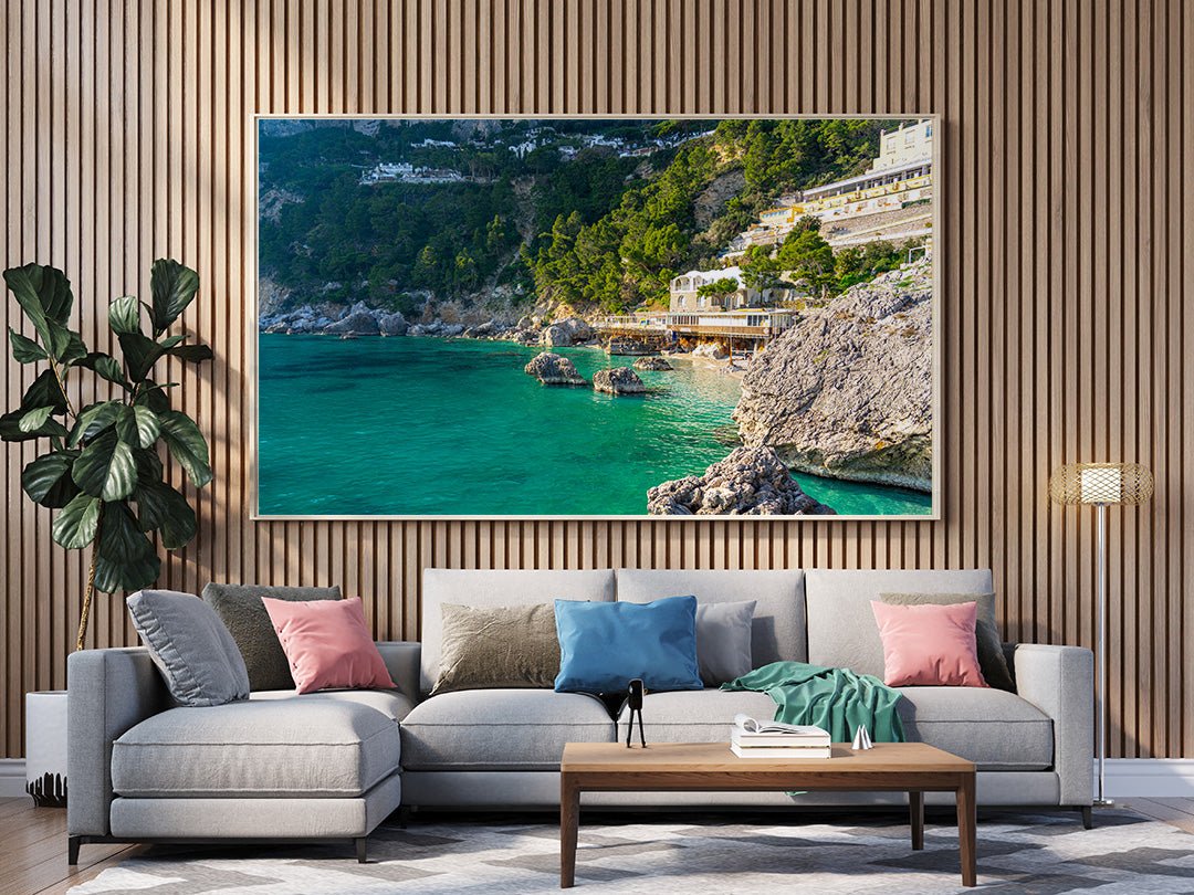 tablou canvas ; tablou pe panza ;tablou personalizat ;tablou abstract ;tablou natura