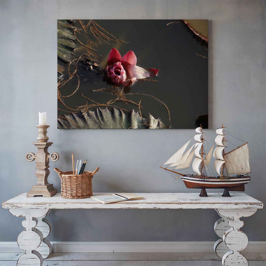 tablou canvas ; tablou pe panza ;tablou personalizat ;tablou abstract ;tablou natura