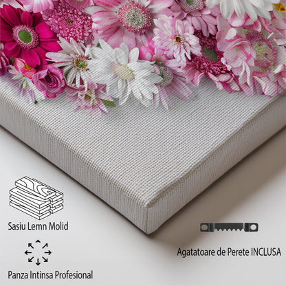 tablou canvas ; tablou pe panza ;tablou personalizat ;tablou abstract ;tablou natura