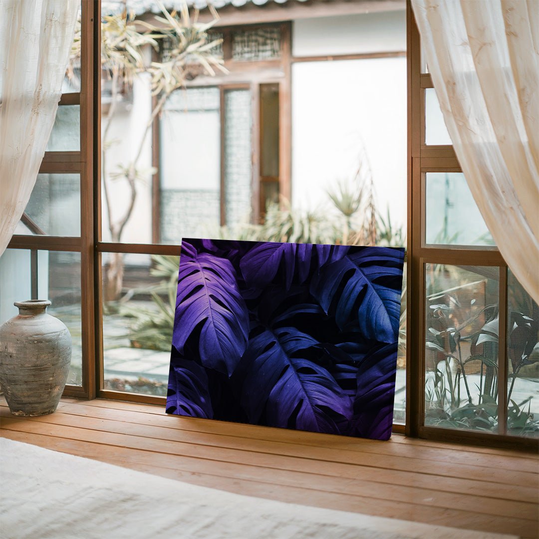 tablou canvas ; tablou pe panza ;tablou personalizat ;tablou abstract ;tablou natura