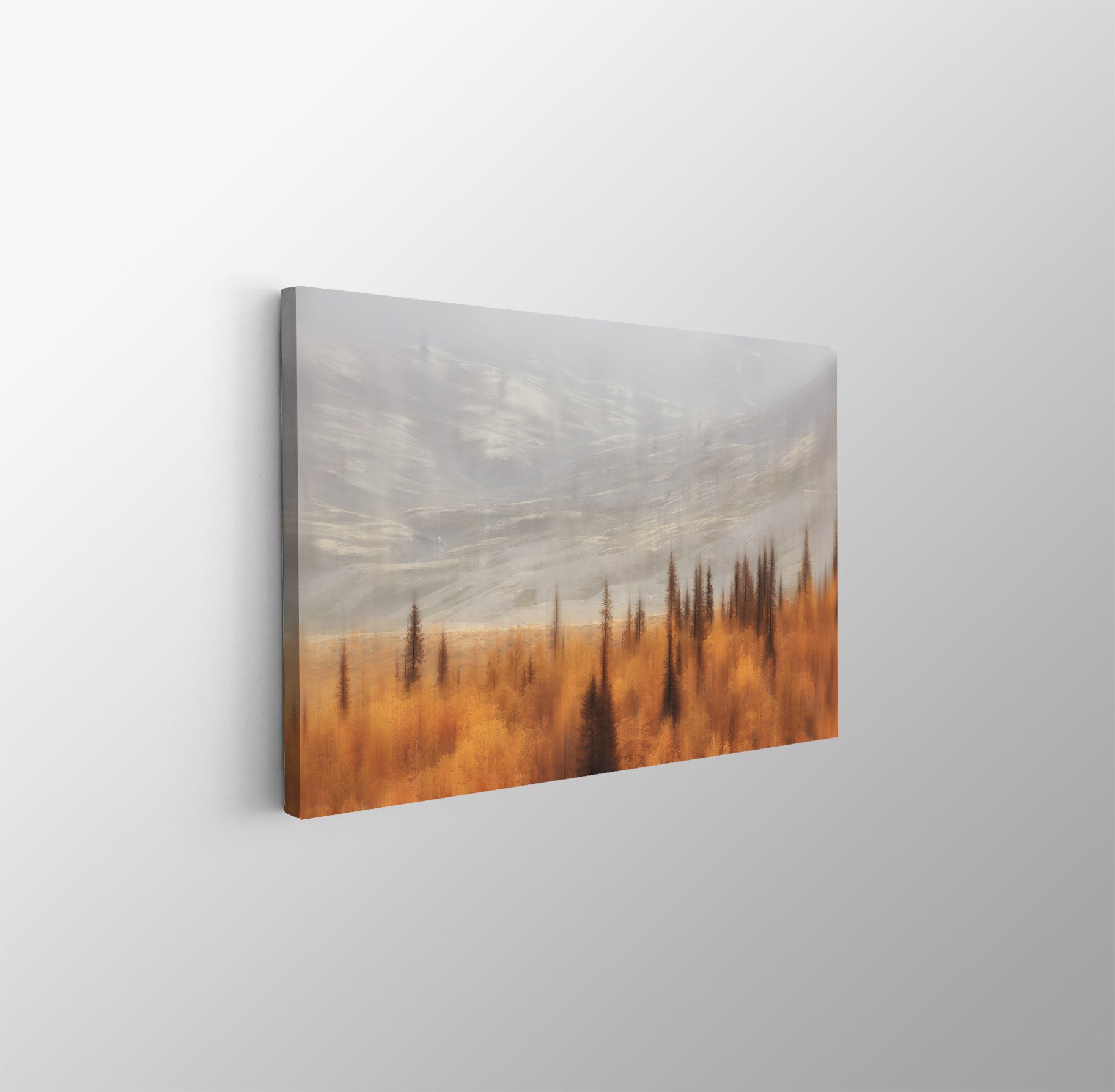 tablou canvas ; tablou pe panza ;tablou personalizat ;tablou abstract ;tablou natura