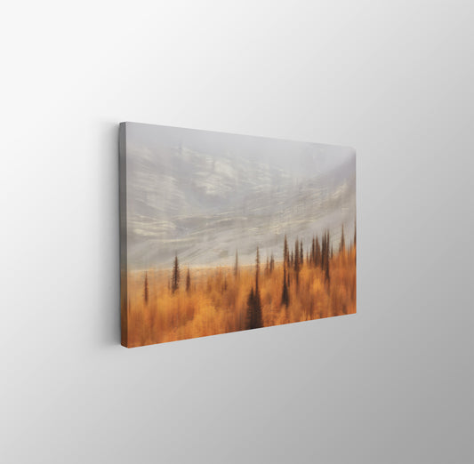 tablou canvas ; tablou pe panza ;tablou personalizat ;tablou abstract ;tablou natura