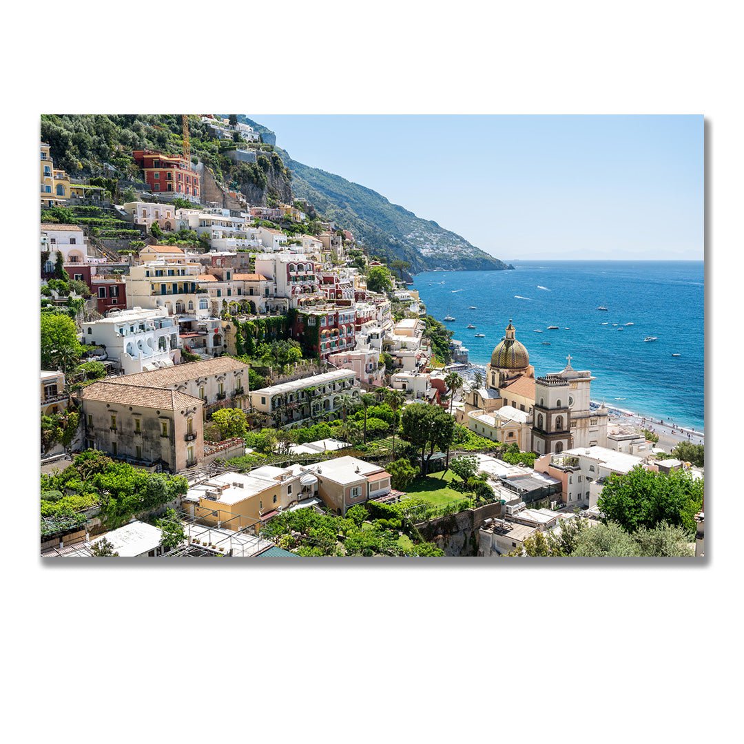 tablou canvas ; tablou pe panza ;tablou personalizat ;tablou abstract ;tablou natura