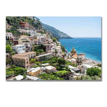 tablou canvas ; tablou pe panza ;tablou personalizat ;tablou abstract ;tablou natura