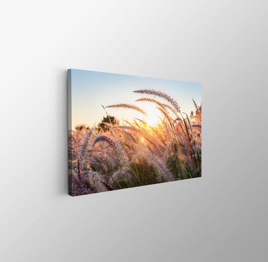tablou canvas ; tablou pe panza ;tablou personalizat ;tablou abstract ;tablou natura