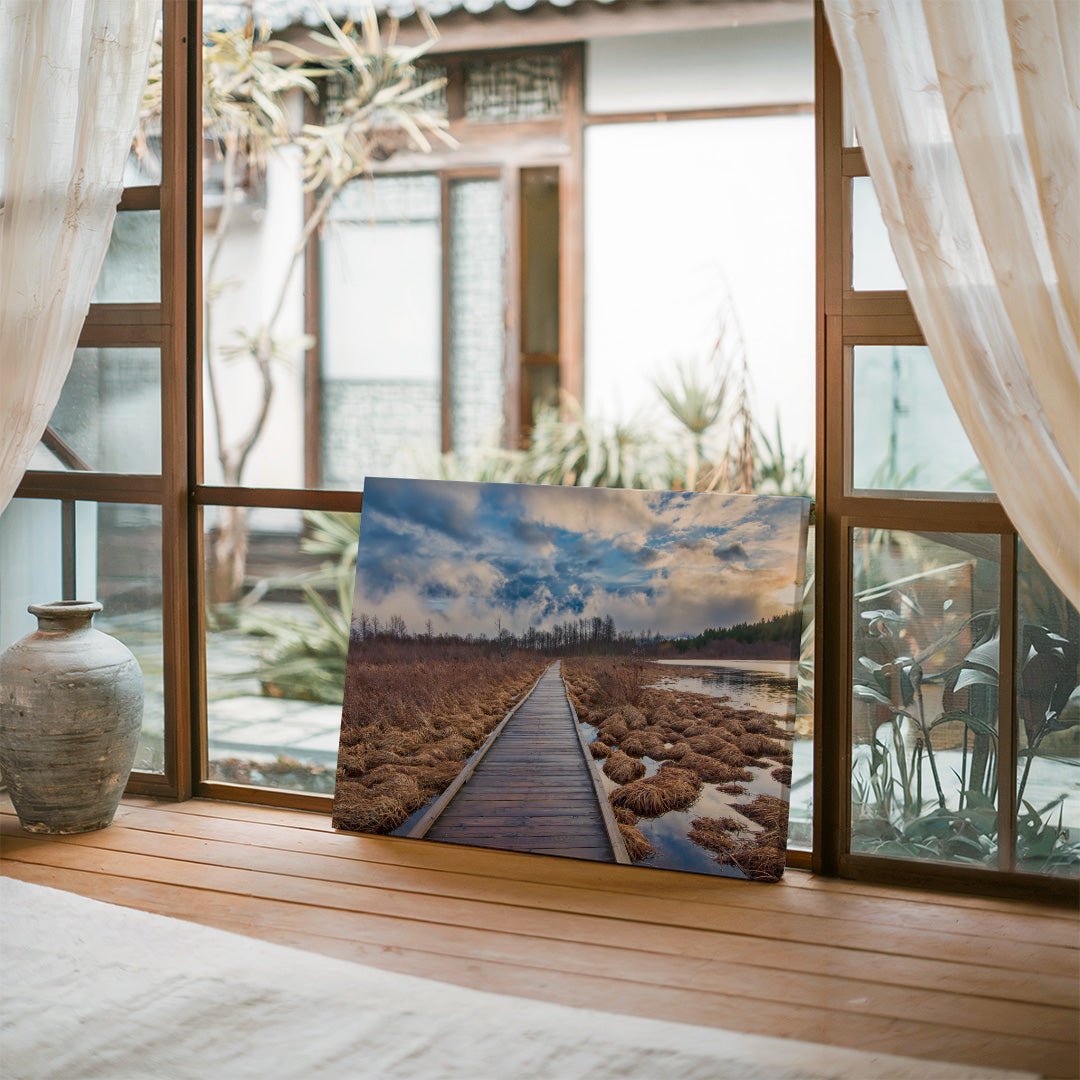 tablou canvas ; tablou pe panza ;tablou personalizat ;tablou abstract ;tablou natura