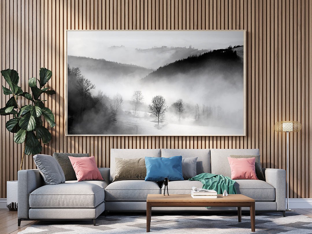 tablou canvas ; tablou pe panza ;tablou personalizat ;tablou abstract ;tablou natura