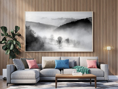 tablou canvas ; tablou pe panza ;tablou personalizat ;tablou abstract ;tablou natura